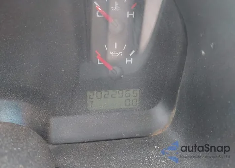 2007 Ford F-150 Stx/Xl/Xlt z USA, uszkodzony, nr VIN 1FTRF12227NA17079